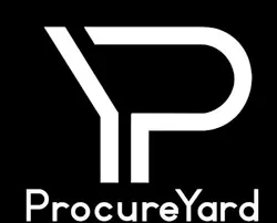 ProcureYard